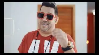 AdrianoDJ Cuba - "Me Voy a Quedar"