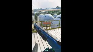 Boomstick #1