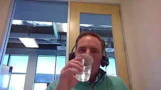How SmartBear Passed $90m in ARR Helping 10,000 Customers Test Software (Ep960 Justin Teague)