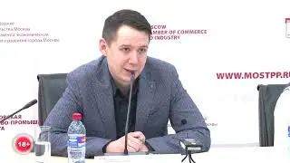Миграционно-визовая поддержка в период пандемии