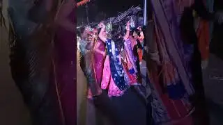 ଛଅ ଭଉଣୀ ଅଛନ୍ତି ନଚୁଛନ୍ତି