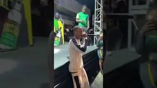 Pablo YG #dancehallmusic