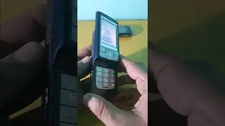 This Nokia Phone is Priceless!! - Nokia 6270 CDMA