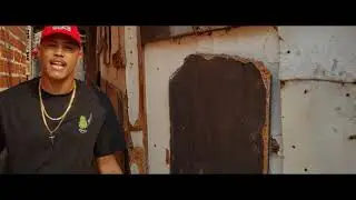 Rizzo - Espanha 🇪🇦 (Video Clipe Oficial) prod. JottaR