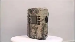 Фотоловушка BolyGuard BG310-MFP - Техноцентр
