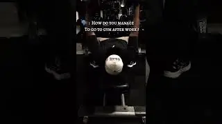 #fitness #gymlife #fyp