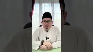Hewan hadyu disembelih sebelum tanggal 10 Zulhijjah bagi yang berhaji tamattu'?