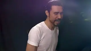 All By Myself (Acoustic)