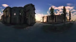 Temple of the Sun