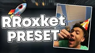 How To Sound Like RRoxket (FL Studio)