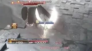 Dont use Resolution like me
