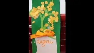 MIMOSA FESTA DELLA DONNA/WOMEN'S DAY