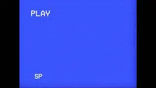 TECHINCALDIFFCULTES mp4