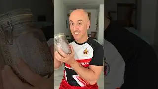 CÓMO OBTENER PROTEÍNA COMPLETA DE LEGUMBRES #proteina #legumbres #cereal #aminoacidos