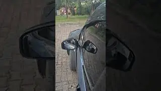 FORD COURİER 2023 MODEL GİZLİ ÖZELLİK