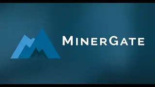[TUTORIAL] How mine Zcash on Minergate with EWBF's CUDA Miner.