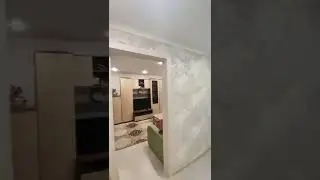VID 20220314 185751
