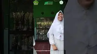 Selamat Hari Raya Idul Fitri 1445 H | MIN 2 Kota Surabaya
