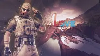 Fortnite 'Love'