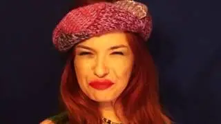 Встань на колени и ОТСОСИ или настоящая и чистая любовь! | [SheepStage]