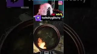 Return the Favor more like Return to lobby Pt.1 | twitchyglitchy on 