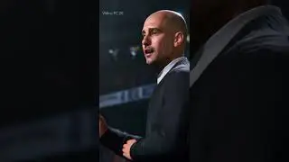 El nuevo eSports FC 25 o FIFA 25 #fifa #ea