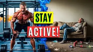 Busting Keto Myths: Truth Beyond the Hype!