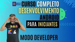 📱 Ativar o Modo Desenvolvedor no Android: Por que Usar um Celular Real? 🚀