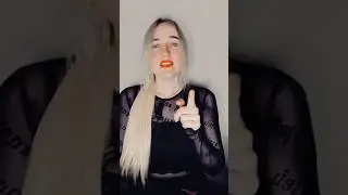 никогда, никому ничего не доказывай