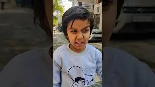 Scooter chaiye guys hume #explore #fun #trending #youtube #youtuber #love #cute #gameplay #instagram