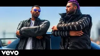 Crispy Ft. Tommy - Body Bag Sessions (Official Music Video) | Xplore Roleplay