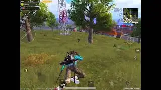 Awm