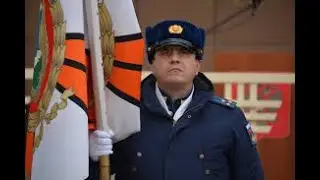 Российский генерал бесславно погиб в Украине и попадет на концерт к Кобзону
