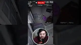This shouldn't be here 