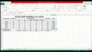 CS 001 Assignment 3 For VU Students July-2019