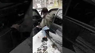 21 сентября 2023 г.