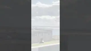 Волгоград, Russia. А вы были в Волгограде?)