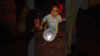 Dhum dhum bajao dhol #rchelicopter #helicopter #drone #rchelicopterremotecontrol #unboxing