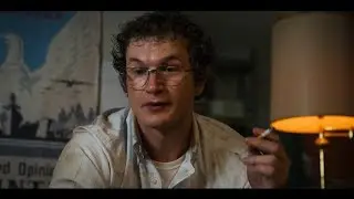 Alexei 