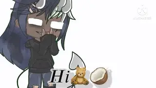New intro 👯‍♀️👯‍♀️