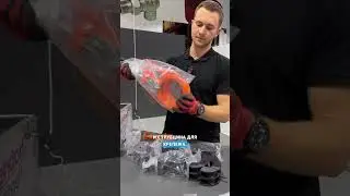 ТРУБОРЕЗ OSTENDORF WERKZEUG: РАСПАКОВКА И ОБЗОР 👍🏻 