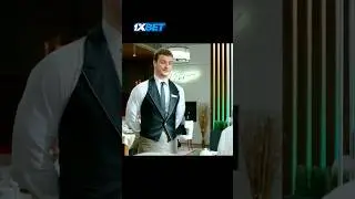 ТЫ ДУРАК? ИДИ ИЗВИНИСЬ 😂😂 