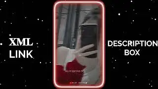 BANGLA TRENDING SONG ❤‍🩹 XML 😎 NEW TREND XML 💦 NEW XML FILE 🌱 