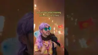 FACTS 😂🙌🫶 Feat: @mannyfestinglife Get rave wear at iEDM 🛒