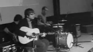 Title and Registration, live at the Metreon