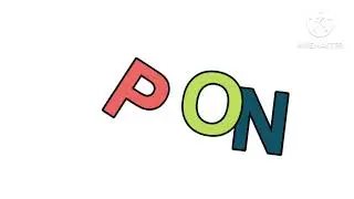 New Italian Alphabet Song