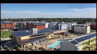 Climate Reality May Solar Member Meeting Video 05-16-24