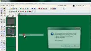 Creating custom symbol catalogs from PNG files (Advanced)