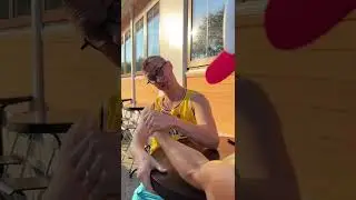 Очень хотелось победить👻👻👻