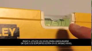 Duraline Bracket_ES